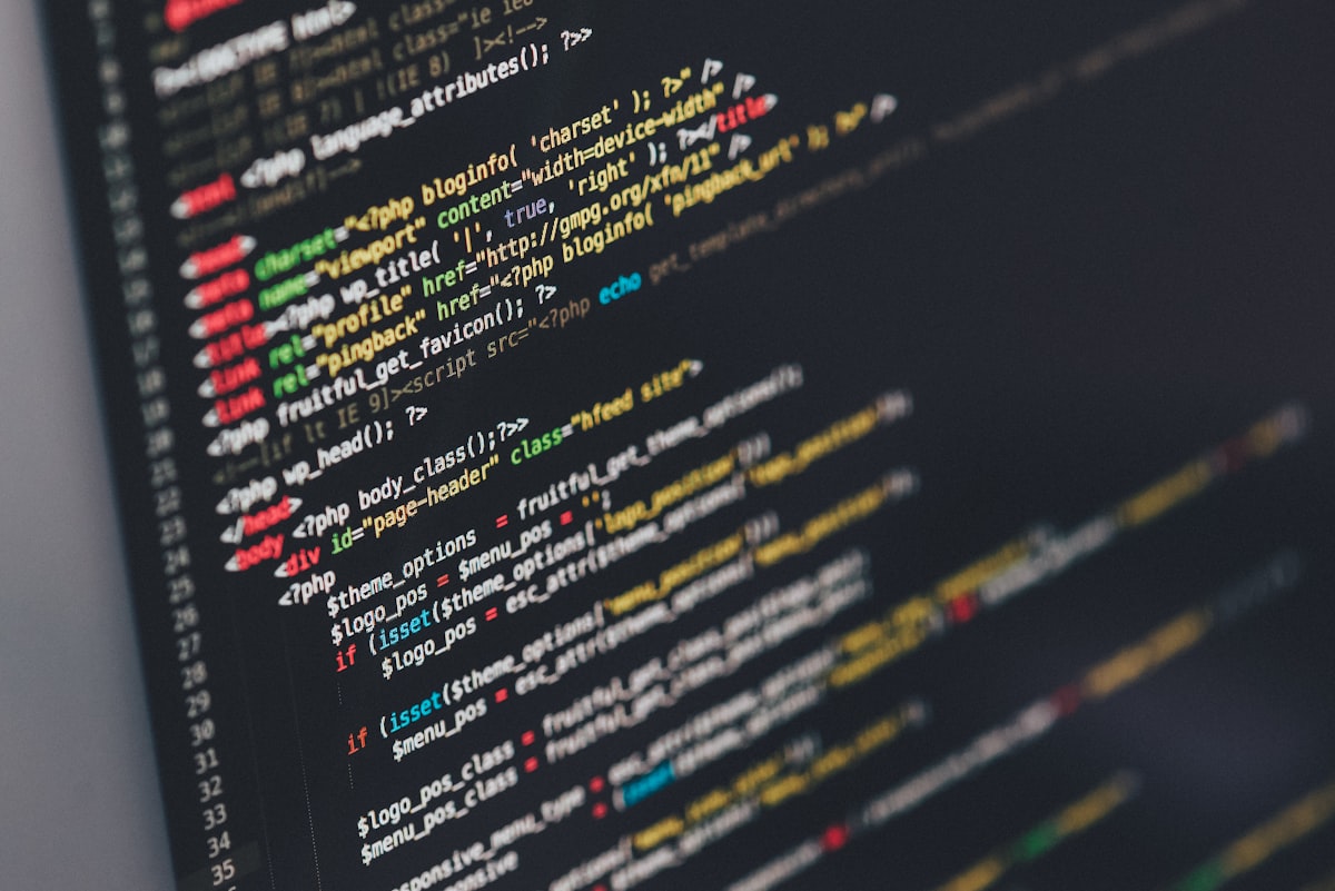 AI-powered IT operations