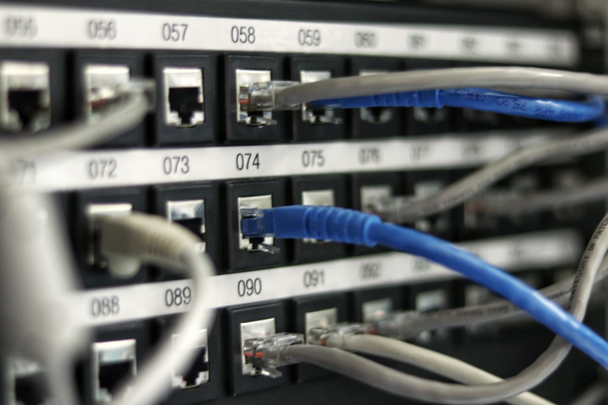 AI-powered IT operations