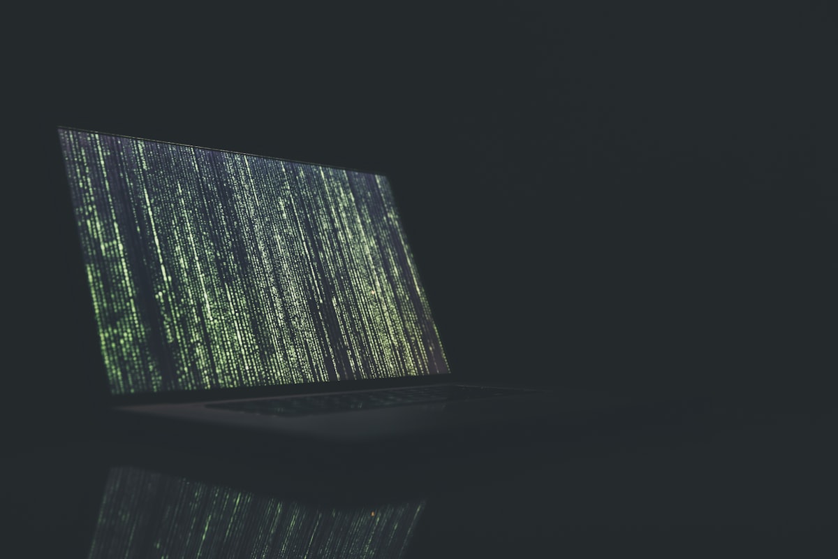 Security and zero-trust access